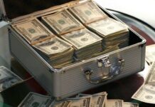 Богатейшие наследники российских миллиардеров в 2023 году по рейтингу Forbes