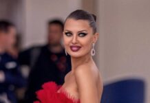 Большое разоблачение: Малиновская «раскусила» Боню, которая делает вид, что она большая звезда