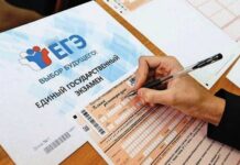 Будьте готовы: самые важные изменения в ОГЭ и ЕГЭ