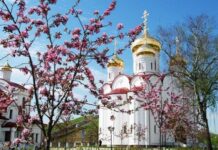 Церковные праздники 2 мая, обряды и строгие запреты дня