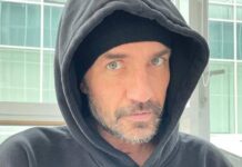 Что известно о состоянии Романа Костомарова на сегодня, 26 мая 2023 года