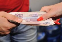 Чтобы не потерять деньги и не испортить отношения: как правильно давать в долг близким и знакомым