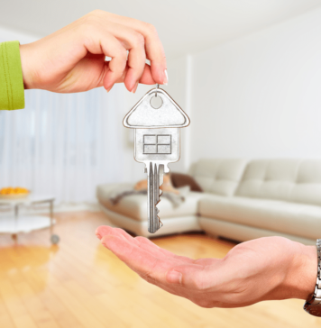 Преимущества аренды жилья без посредников