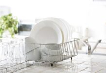 День без грязной посуды 18 мая: как оригинально поздравить с праздником