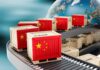 Особенности доставки товара из Китая: что нужно знать?