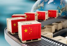 Особенности доставки товара из Китая: что нужно знать?