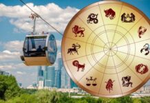 Ежедневный гороскоп на 23 мая 2023 года для всех знаков зодиака