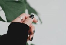 Гармония с Луной: стрижка ногтей по лунному календарю в июне 2023 года