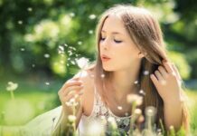 Гороскоп от Ирины Богдан на 26 мая 2023 года для всех знаков зодиака