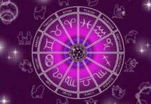 Гороскоп от Ирины Богдан на 3 мая 2023 года для всех знаков зодиака