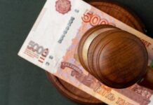 Как и за что могут наказать владельцев домашних животных: размер штрафов