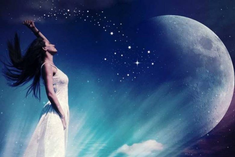 <br />
Как повлияет магическая ночь новолуния 19 мая 2023 года на знаки зодиака                