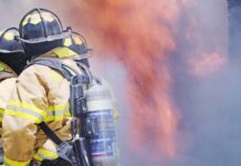 Как правильно застраховать дом от пожара: главные правила