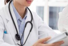 Как проводится детоксикация при алкоголизме в домашних условиях?