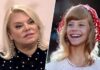 Как советская «Красная шапочка» Яна Поплавская стала главной сплетницей шоу-бизнеса и отпустила сына на СВО