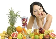 Как в 40 выглядеть на 20: семь главных секретов молодости, красоты и здоровья