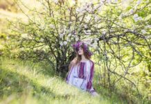 Какие подарки нельзя делать 17 мая, чтобы не навлечь несчастье и болезни