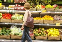 Какие продукты лучше всего разжижают кровь и чистят сосуды от тромбов