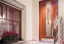 Какие входные двери выбрать в квартиру: советы и рекомендации