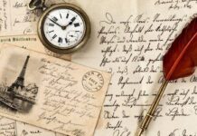 Какой сегодня, 6 мая 2023 года, праздник в России и других странах