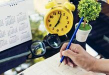 Кому положен дополнительный отпуск и как получить денежную компенсацию за неиспользованные дни