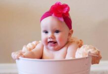 Красивые бесплатные открытки с первым летним днем – 1 июня 2023 года