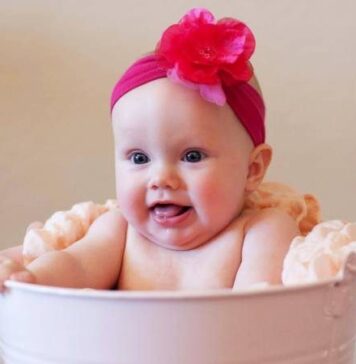 Красивые бесплатные открытки с первым летним днем – 1 июня 2023 года