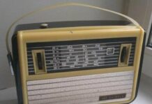 Красивые поздравления с Днем радио в России 7 мая 2023 года в стихах и прозе