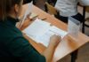 Легче поступить: в каких вузах России самые низкие проходные баллы ЕГЭ-2023