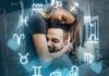 Личная жизнь каких пяти знаков зодиака кардинально изменится летом 2023 года