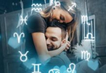 Личная жизнь каких пяти знаков зодиака кардинально изменится летом 2023 года