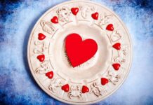 Любовный гороскоп на неделю с 15 по 21 мая 2023 года для всех знаков зодиака