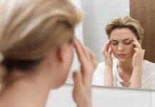 Магнитные бури уровня G1: когда ожидать самые опасные удары