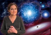 Миграция, теракты и взрывы: астролог Тамара Глоба дала пугающий прогноз на май 2023 года