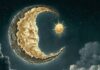 Мощный прогноз на новолуние в Тельце 19 мая 2023 года для всех знаков зодиака