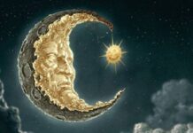 Мощный прогноз на новолуние в Тельце 19 мая 2023 года для всех знаков зодиака