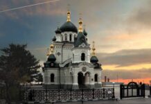 Можно ли в эти выходные, 20 и 21 мая, сажать рассаду, посещать кладбище, убираться дома, работать на огороде