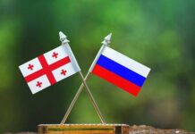 На низком старте: что изменится для российских туристов с отменой визового режима с Грузией