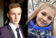 Нашли ли тела убитых аниматоров, и какой срок грозит их убийцам