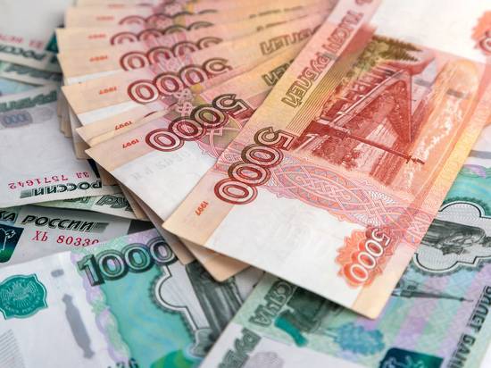 <br />
Новая выплата в размере до 1 млн рублей: что известно об «отцовском капитале» и кто его получит                