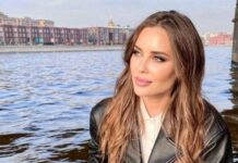 Одинокая звезда КВН: почему Юлия Михалкова так и не вышла замуж