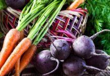 Онколог назвал овощи, которые могут вызвать рак