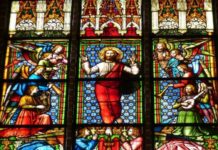 Отдание Пасхи и Вознесение: что нужно знать о празднике 25 мая, его традициях и запретах