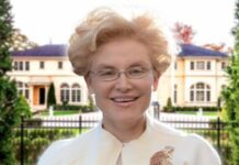 Откуда у Малышевой имущество в США, доходы от бизнеса