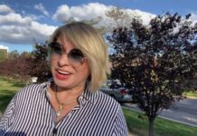 Овны наслаждаются гармонией в семье, а Близнецы — финансовыми успехами: гороскоп на 3 мая для всех знаков зодиака