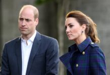 Падение британской короны: почему принц Уильям станет последним королем Британии