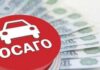 Почему в России начала снижаться стоимость полиса ОСАГО