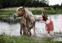 Приметы и поверья на 14 мая 2023 года: что категорически нельзя делать в этот день