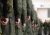 Путин подписал указ о начале военных сборов 2023 года: кого призовут
