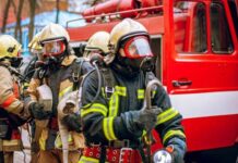 Самый мощный за всю историю СВО ракетный удар по Украине 23 мая: что произошло и что уничтожили в Днепропетровске